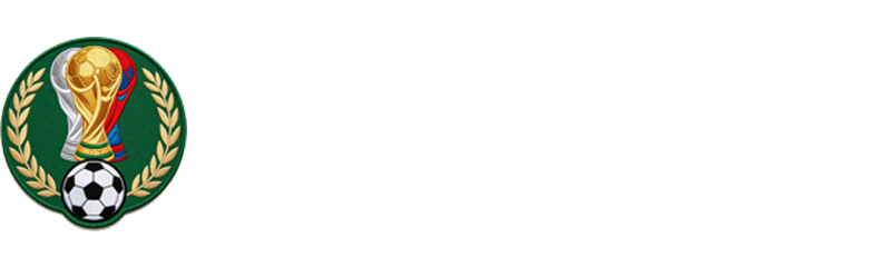 龙门直播